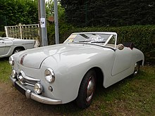 panhard 9